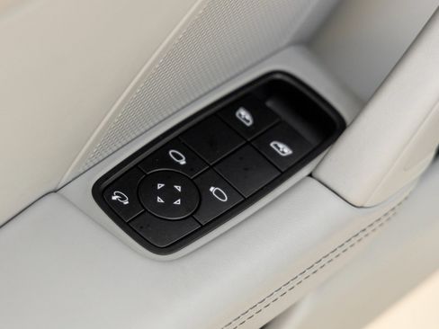 Certified 2022 Porsche 911 Carrera 4S image 21