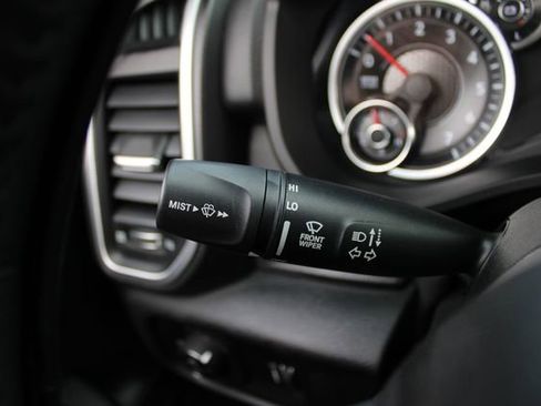 Used 2020 RAM 1500 Big Horn image 6