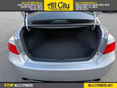 Used 2015 Honda Accord Sport image 34