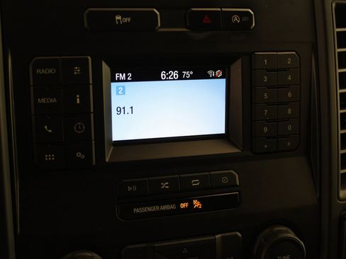 Used 2020 Ford F150 XL w/ XL Power Equipment Group RWD image 17