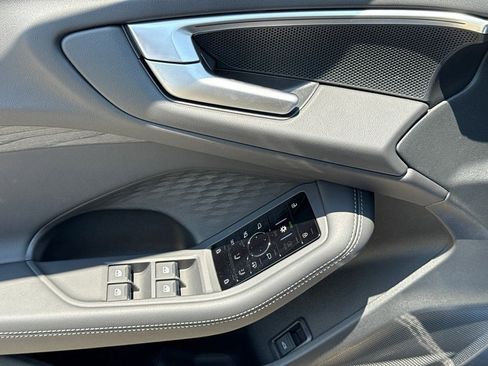 Used 2025 Audi A5 2.0T Premium w/ Convenience Package image 16