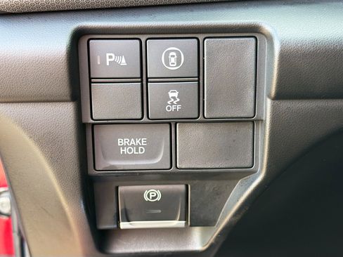 Used 2023 Acura RDX A-Spec image 35