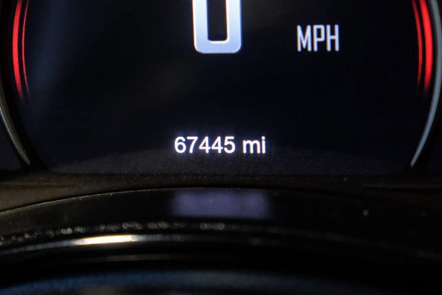 Used 2022 Dodge Durango R/T RWD image 25