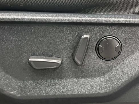 Used 2023 Ford F150 XLT w/ Equipment Group 302A High AWD/4WD image 30