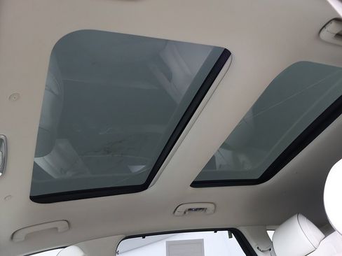 Used 2023 Genesis GV80 2.5T w/ Prestige Package image 25