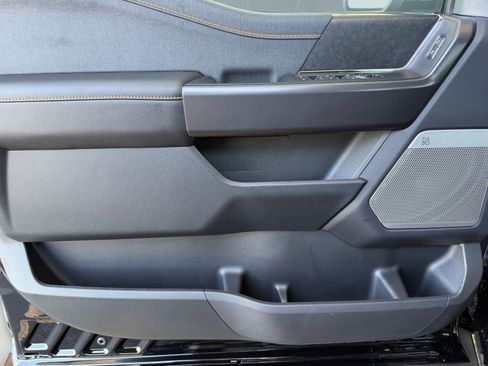New 2026 Ford F150 Tremor AWD/4WD image 24