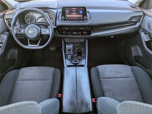 Used 2020 Nissan Murano SL image 14