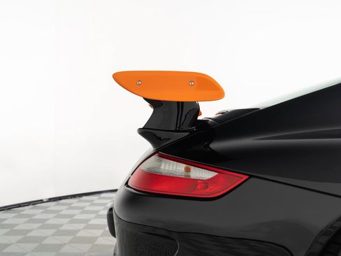 Used 2007 Porsche 911 GT3 RS RWD image 21