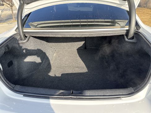 Used 2019 Dodge Charger SXT w/ Plus Group image 24