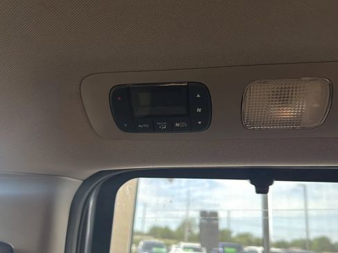 Used 2016 Honda Odyssey EX-L image 34