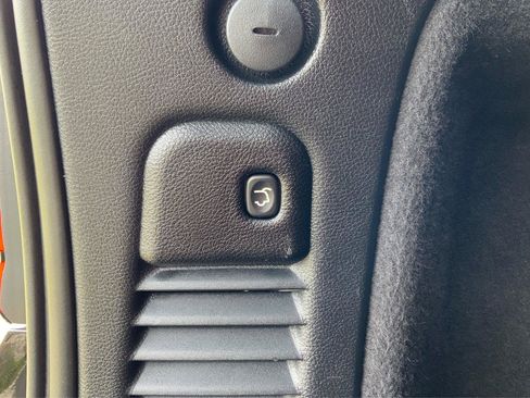 Used 2024 Dodge Durango GT AWD/4WD image 31