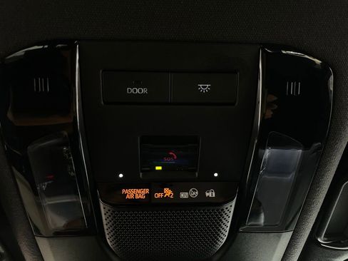 Used 2025 Toyota Land Cruiser 1958 image 41