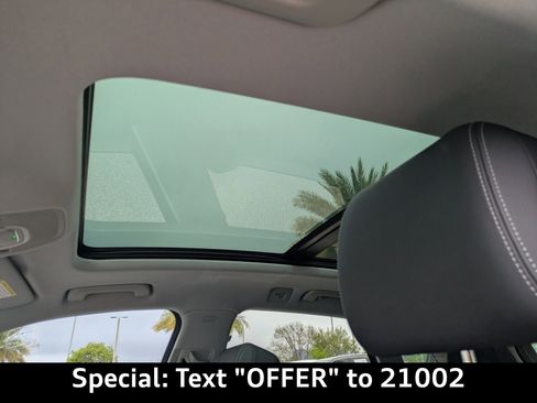 Certified 2023 Audi Q5 2.0T Premium w/ Convenience Package AWD/4WD image 21