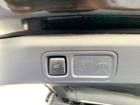Used 2024 Lincoln Navigator L 4WD image 29