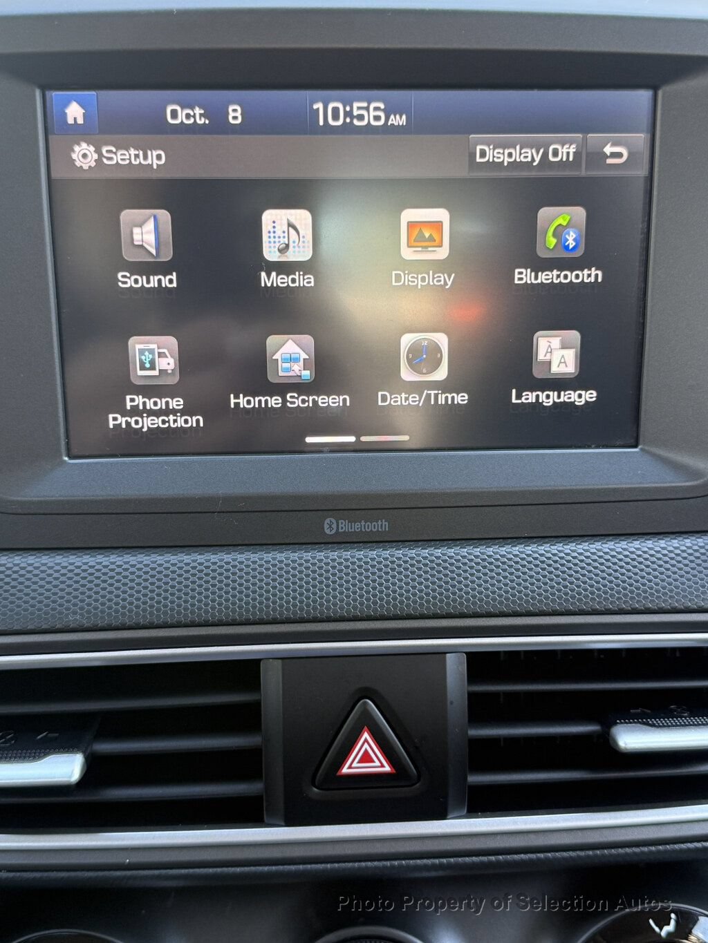 Used 2020 Hyundai Kona SE AWD/4WD image 27