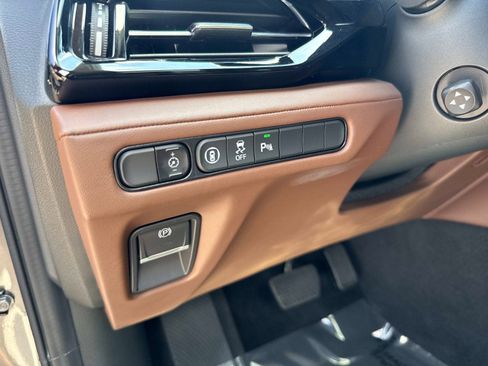 Used 2023 Acura MDX FWD w/ Technology Package image 20