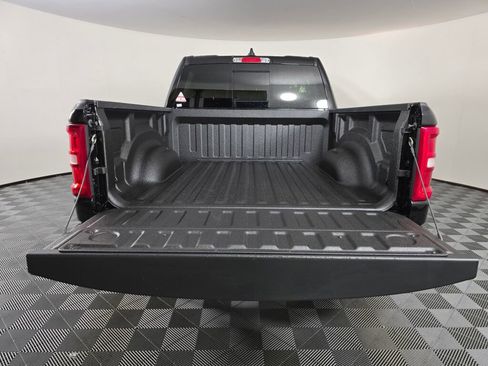 New 2026 RAM 1500 Big Horn image 15