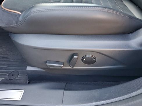 Used 2023 Ford Mustang Mach-E GT image 15