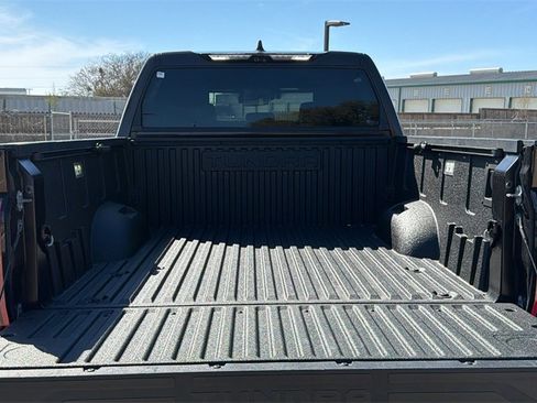 Used 2023 Toyota Tundra 1794 Edition image 12