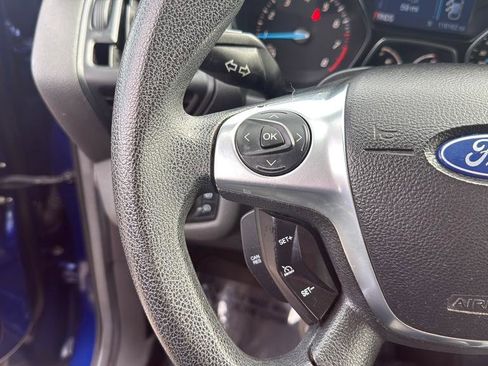 Used 2013 Ford Escape SE image 11