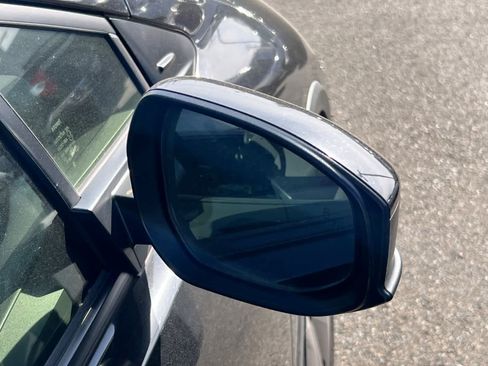 Used 2024 Toyota Prius LE image 16