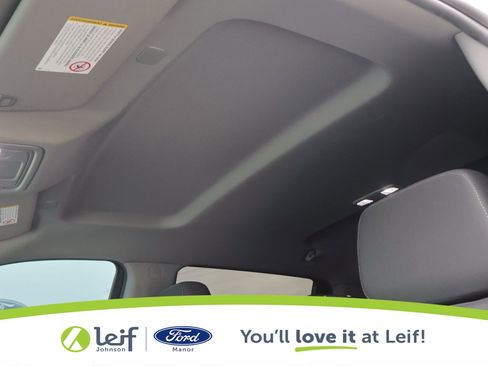 Used 2023 Chevrolet Silverado 2500 LT w/ Convenience Package image 14