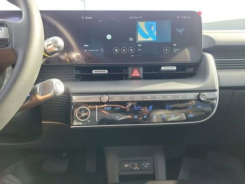 New 2026 Hyundai Ioniq 5 SEL image 13