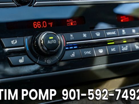 Used 2017 BMW 640i Gran Coupe image 25