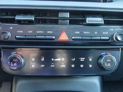 New 2026 Hyundai Palisade XRT Pro AWD/4WD image 20