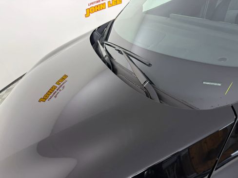 New 2026 Nissan Sentra SV w/ Floor Mat Package image 12