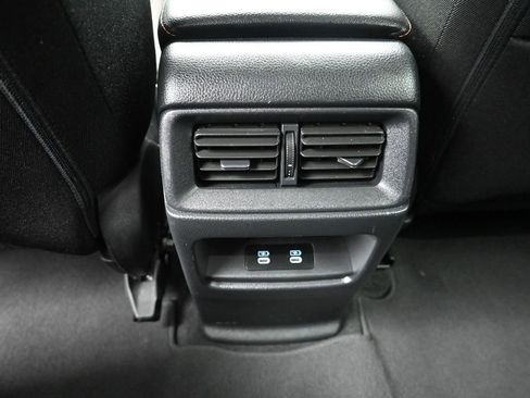 Used 2024 Honda CR-V Sport image 29