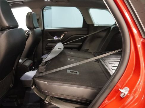 Used 2022 Lincoln Corsair AWD w/ Premium Package image 27