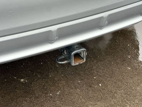 Used 2020 Subaru Crosstrek 2.0i Limited w/ Moonroof Package w/Navigation image 39