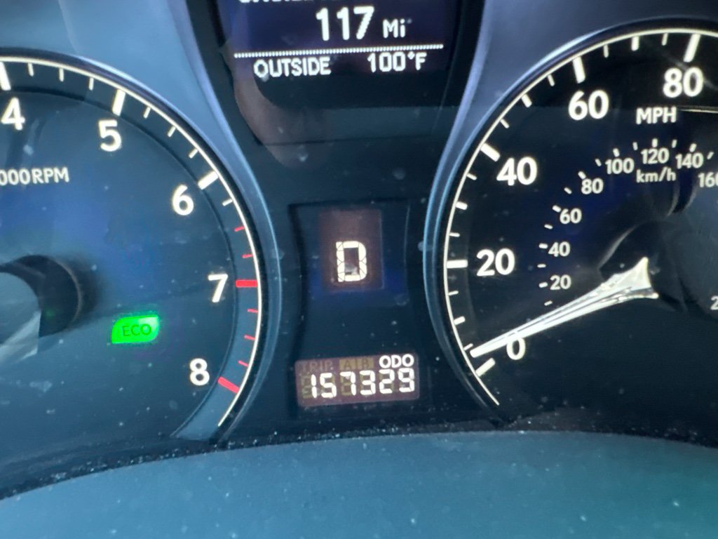 Used 2010 Lexus RX 350 AWD image 6