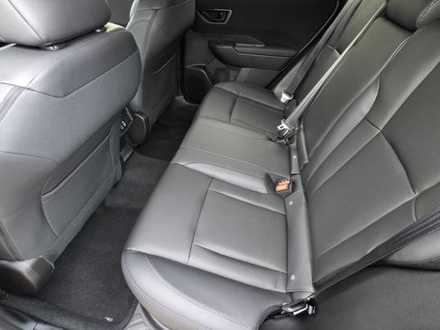 New 2026 Subaru Outback Premium AWD/4WD image 11