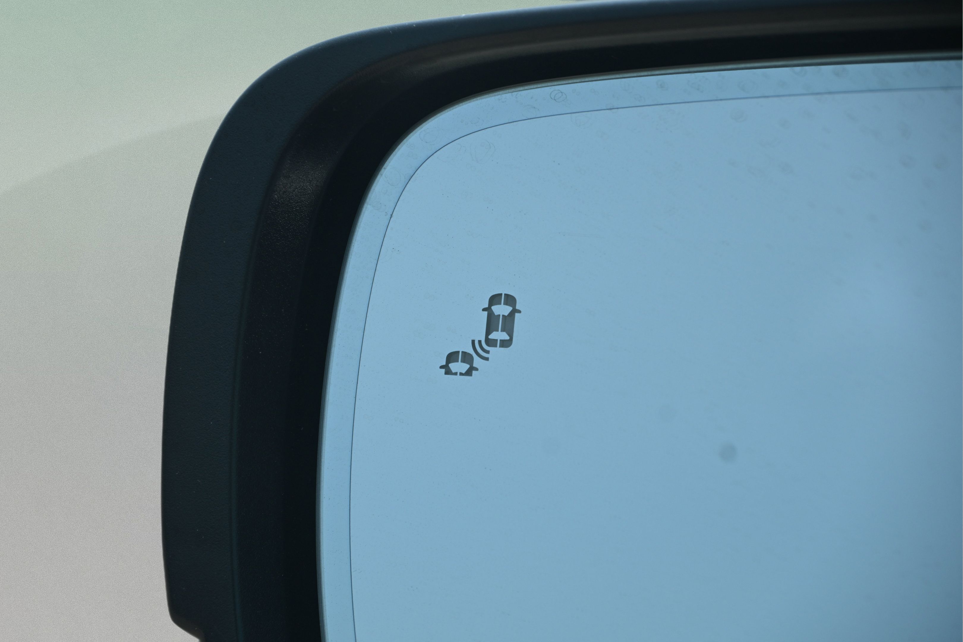 New 2026 Honda Pilot Elite image 37