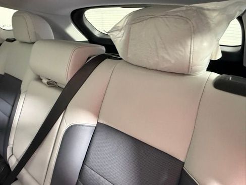 New 2026 Honda Prologue Elite image 37