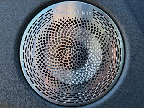 New 2026 BMW XM Label Red image 24