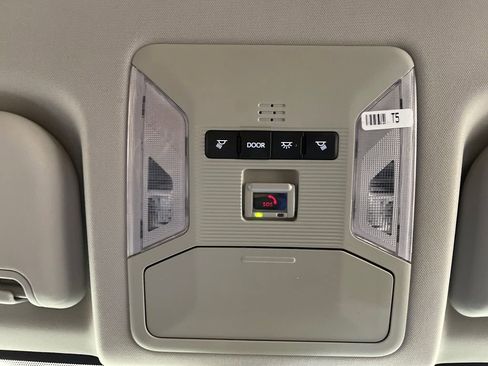 Certified 2024 Toyota RAV4 LE image 29