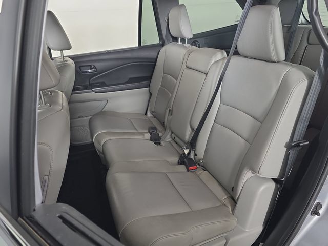 Used 2019 Honda Pilot EX-L image 52
