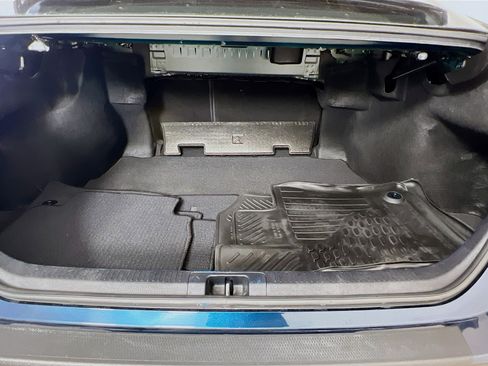 Used 2021 Toyota Camry XSE w/ Carpet Mat Package (TMS) image 26