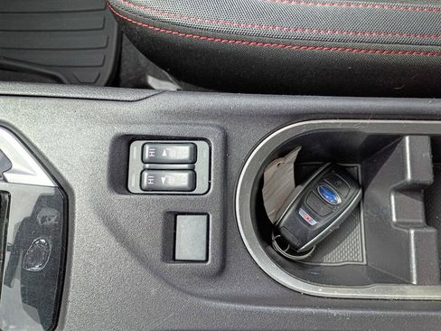 Used 2017 Subaru Impreza 2.0i Sport AWD/4WD image 18