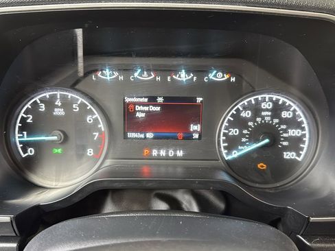 Used 2022 Ford F150 XL w/ STX Appearance Package image 8