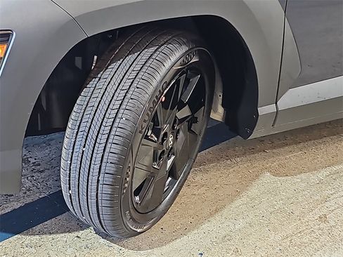 New 2026 Hyundai Kona SEL Sport image 30