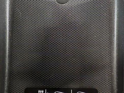 Used 2023 Chevrolet Silverado 1500 RST image 38