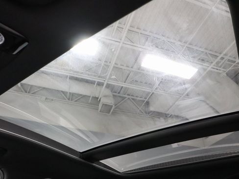 Used 2021 Kia K5 GT-Line w/ GT-Line FWD Premium Package image 32