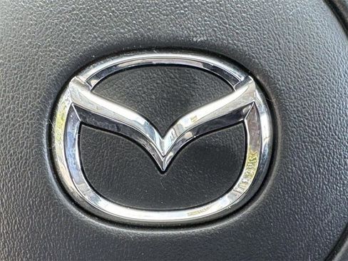 Used 2023 MAZDA CX-30 AWD 2.5 S w/ Premium Package image 34