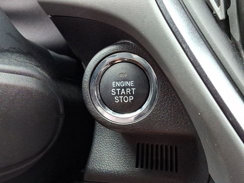 Used 2024 Subaru Crosstrek 2.5i Limited AWD/4WD image 23