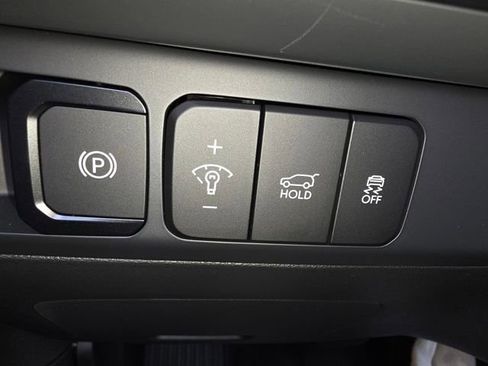 New 2026 Hyundai Santa Fe Calligraphy image 17