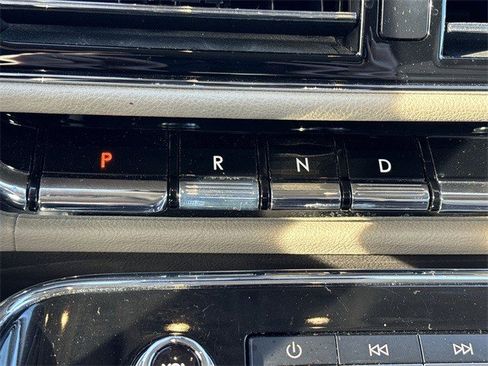 Used 2023 Lincoln Navigator Reserve image 20